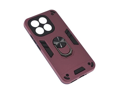 Futrola Hard Ring - Xiaomi 15T bordo.