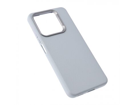 Futrola Elegant - Honor X7d 4G/400 Smart 5G plava.