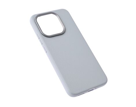 Futrola Elegant - Xiaomi 15T plava.