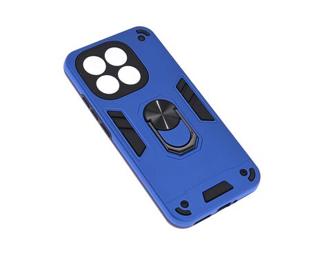 Futrola Hard Ring - Xiaomi 15T plava.