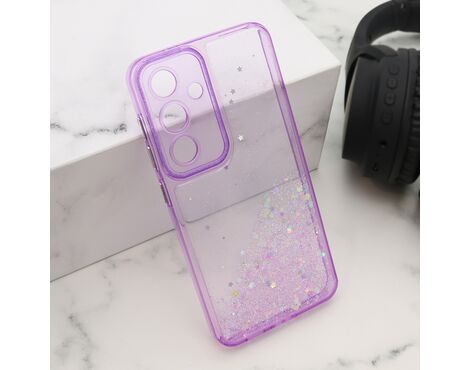 Futrola FIESTA II - Samsung S921 Galaxy S24 5G ljubicasta (MS).