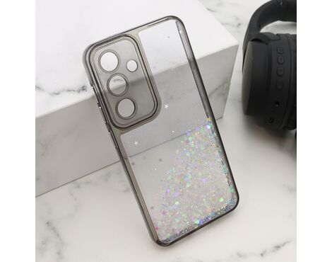 Futrola FIESTA II - Samsung S921 Galaxy S24 5G crna (MS).