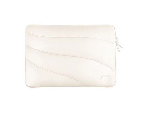 Torba - laptop Coteci MB-071 13-14 inch bez.