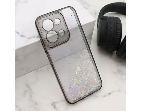 Futrola FIESTA II - Xiaomi Redmi 15C 4G 171mm (global) crna (MS).