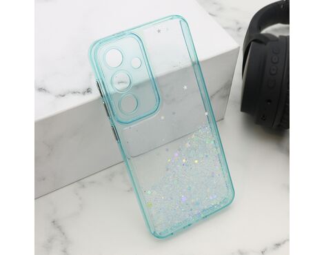 Futrola FIESTA II - Samsung S921 Galaxy S24 5G plava (MS).