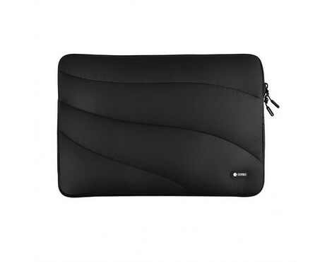 Torba - laptop Coteci MB-072 15-16 inch crna.