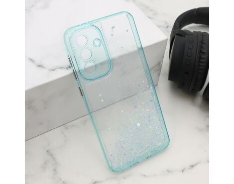 Futrola FIESTA II - Samsung A566 Galaxy A56 5G plava (MS).