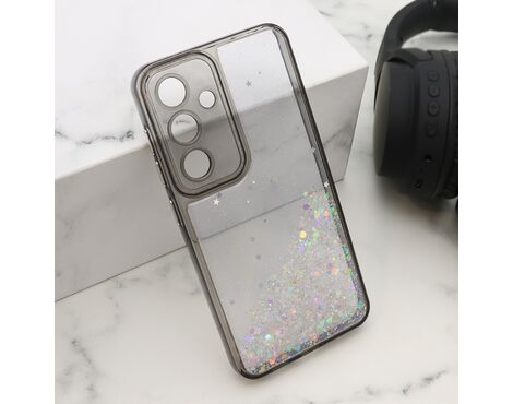 Futrola FIESTA II - Samsung S931 Galaxy S25 5G crna (MS).