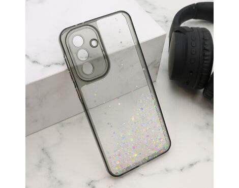 Futrola FIESTA II - Samsung A566 Galaxy A56 5G crna (MS).