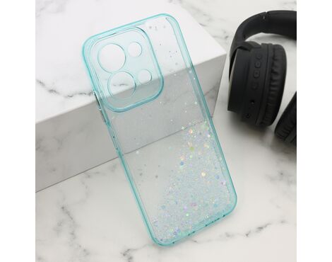 Futrola FIESTA II - Xiaomi Redmi 15C 4G 171mm (global) plava (MS).