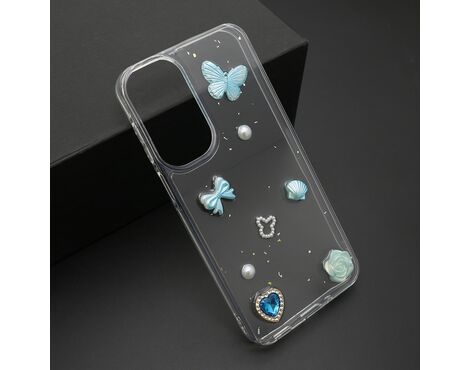 Futrola STICKER - Samsung A166 Galaxy A16 5G DZ03 (MS).