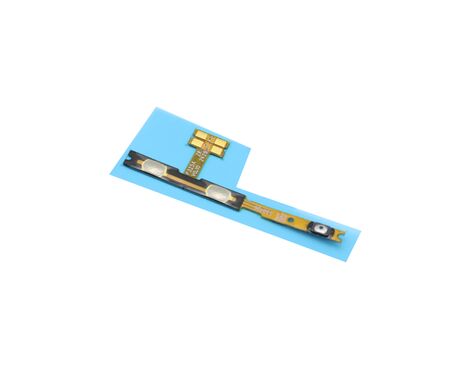 Flet kabl (glavni) - Motorola Moto G24 power (MS).