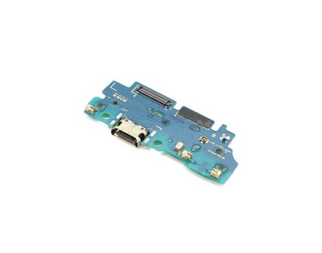 Konektor punjenja - Samsung A165F Galaxy A16 4G ORG (MS).