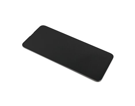 LCD displej (ekran) - Huawei P Smart Z/P Smart Pro/Y9S/Y9 Prime 2019/Honor 9X/Honor 9X Pro + Touch screen black (crni) (MS).