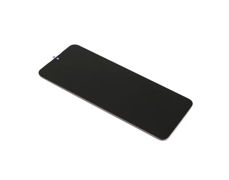 LCD displej (ekran) - Samsung A235 Galaxy A23 + Touch screen black (crni) Aplong (MS).