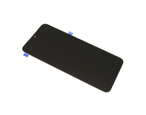 LCD displej (ekran) - Samsung S936 Galaxy S25 Plus 5G + Touch screen black (crni) ORG (MS).