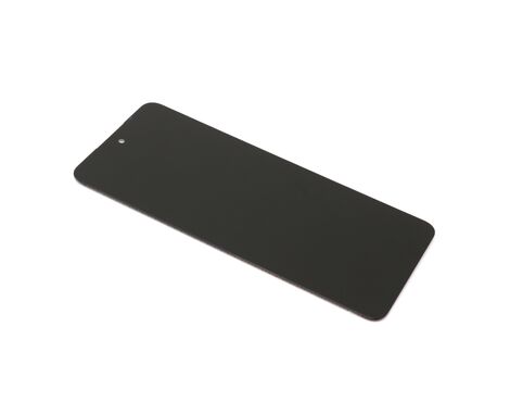 LCD displej (ekran) - Realme C75 + Touch screen black (crni) ORG (MS).