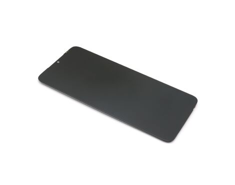 LCD displej (ekran) - Xiaomi Poco M3/Redmi 9T/Redmi 9 Power/Redmi Note 9 4G + Touch screen black (crni) (MS).