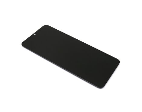 LCD displej (ekran) - Xiaomi Redmi 13C/Poco C65 + Touch screen black (crni) rev:H-2 ORG (MS).