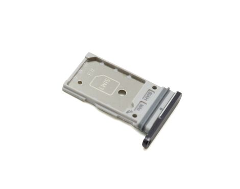 Ulozak - SIM za Samsung Galaxy S23 Ultra 5G black (crni) (MS).