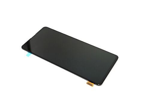 LCD displej (ekran) - Xiaomi Mi 9T/Mi 9T Pro/Redmi K20/K20 Pro + Touch screen black (crni) OLED ORG (MS).