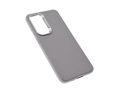 Futrola Elegant - Samsung S731B Galaxy S25 FE siva.