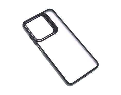 Futrola Pastel Pop - Xiaomi Redmi A5 EU (173mm) crna.