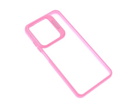 Futrola Pastel Pop - Xiaomi Redmi A5 EU (173mm) pink.