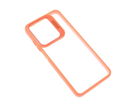 Futrola Pastel Pop - Xiaomi Redmi A5 EU (173mm) narandzasta.