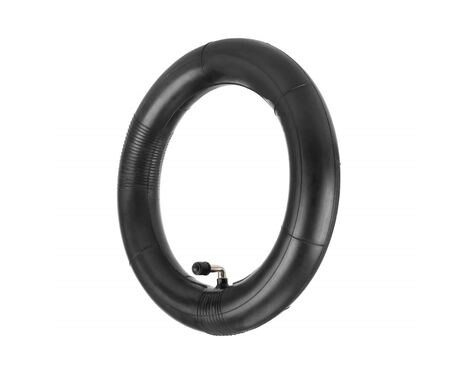 Guma - elektricni trotinet Xiaomi M365 Raintung 8.5x2 inch ventil 90 stepeni.