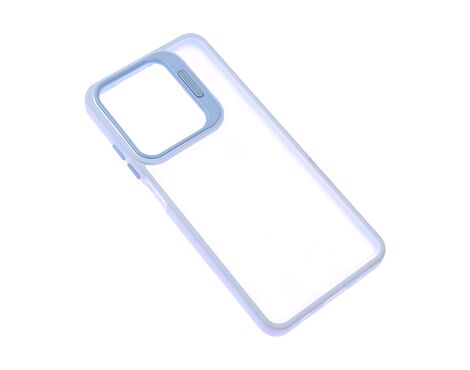 Futrola Pastel Pop - Xiaomi Redmi A5 EU (173mm) plava.