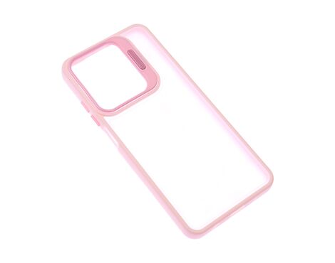 Futrola Pastel Pop - Xiaomi Redmi A5 EU (173mm) roze.