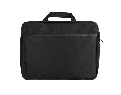 Torba - laptop Bussines EL 17" crna.