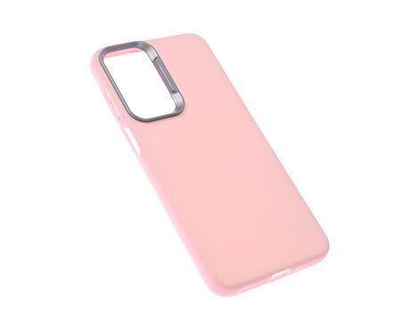 Futrola Elegant - Samsung A175 Galaxy A17 roze.