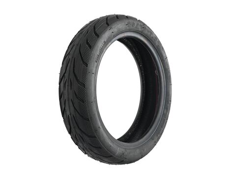 Guma - elektricni trotinet Xiaomi Mi 4 Pro 60/70-7.