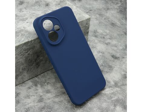 Futrola GENTLE COLOR - Huawei Honor 400 teget (MS).