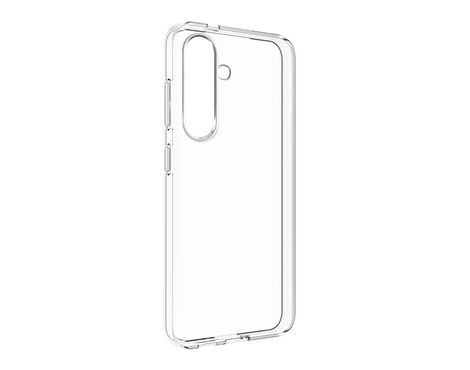 Futrola PURO Ultra thin - Samsung S921 Galaxy S24 5G providna (MS).