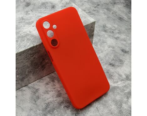Futrola GENTLE COLOR - Samsung A166 Galaxy A16 5G crvena (MS).