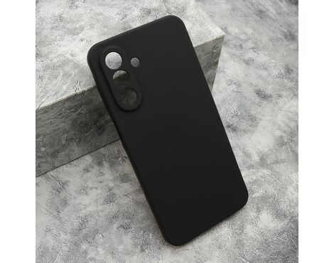 Futrola GENTLE COLOR - Samsung A175 Galaxy A17/A176B Galaxy A17 5G crna (MS).