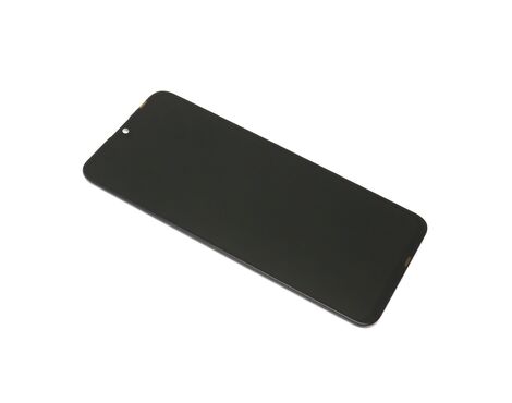 LCD displej (ekran) - Huawei Honor 10 Lite/Honor 20 Lite/Honor 10i/Honor 20i/Honor 20e + Touch screen black (crni) Aplong ORG (MS).