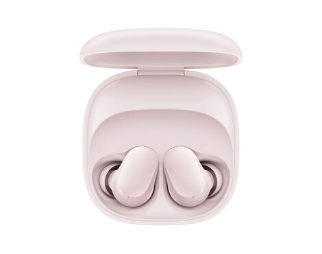 Slusalice XIAOMI Redmi Buds 6 Play Full ORG (BHR8775GL) roze (MS).