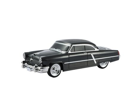 Zvucnik bluetooth WS-1957 auto crni (MS).