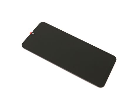 LCD displej (ekran) - Samsung A505F Galaxy A50 + Touch screen black (crni) INCELL (small size) (MS).