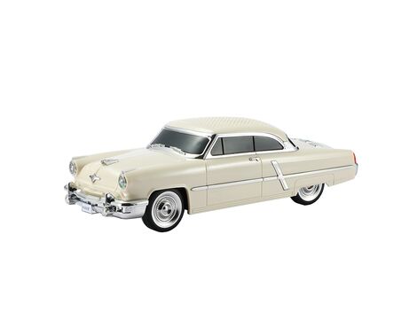 Zvucnik bluetooth WS-1957 auto beli (MS).