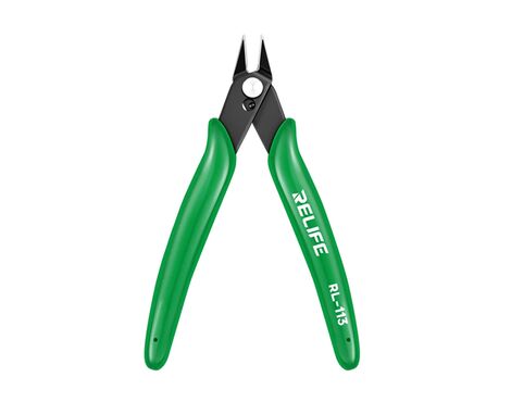 Secice RELIFE RL-113 SUNSHINE (MS).