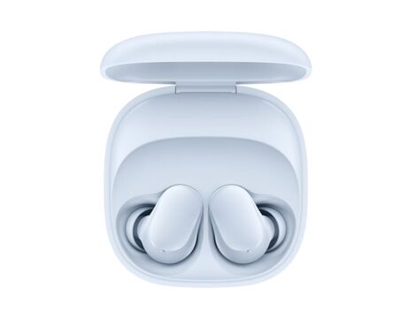 Slusalice XIAOMI Redmi Buds 6 Play Full ORG (BHR9283GL) plava (MS).