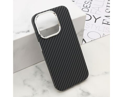 Futrola UrbanMesh MagSafe - iPhone 15 Pro (6.1) DZ02 (MS).