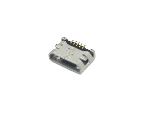 Konektor punjenja - Nokia 225 Dual (MS).