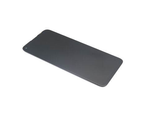 LCD displej (ekran) - Huawei P40 Lite/P20 lite 2019/Nova 5i/Nova 6SE/Nova 7i + Touch screen rev:2.4 black (crni) ORG (MS).