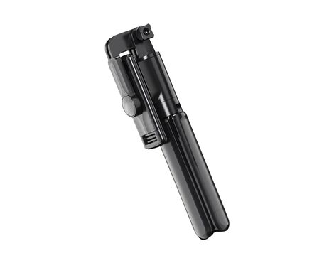 Selfie drzac Moxom MX-SS08 crni (MS).